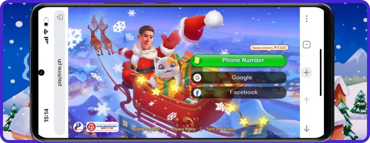 how to bet builder on 747