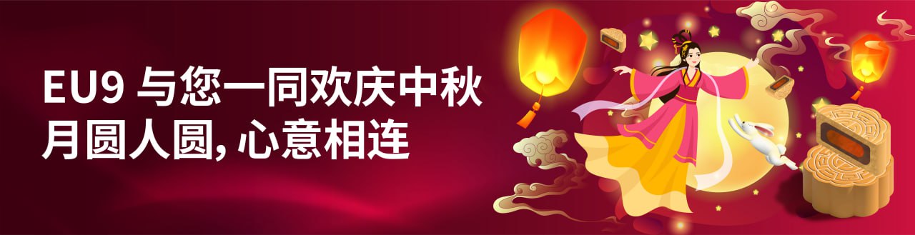 how to bet on football bets