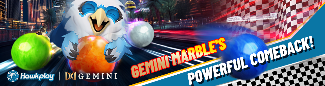 slot casino free 100