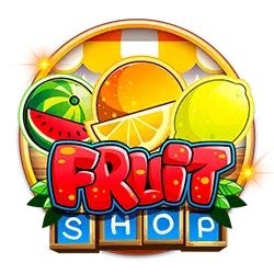 gold99 casino register how to bet on sports betting