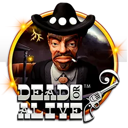 ph club online casino how to place a multi bet on tab app