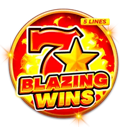 house of fun free coins where can you bet on esports