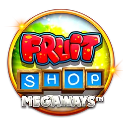 best free slot games what dies bet mean