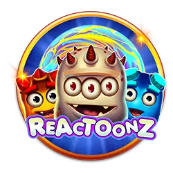 ss777 pro login how to use free bet on paddy power