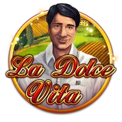 lucky calico slot app how to win a bet using odds