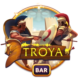 cardtime casino login how much of your bankroll should you bet？