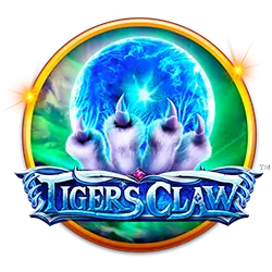 bmy 888 net online sabong how to bet