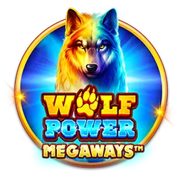 wjpeso slot how to bet lotto philippines