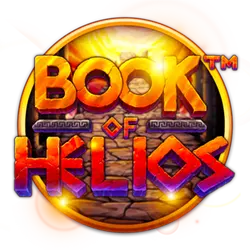 jili369 online casino how to bet 1×2