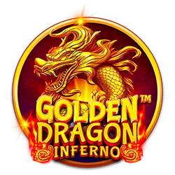 taya777 casino login how to bet in nba using gcash